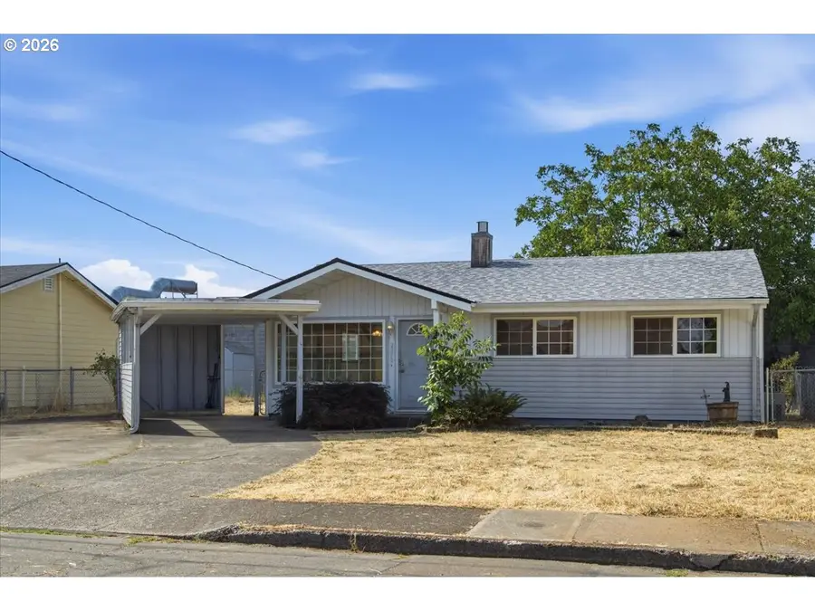 2270 Hoyt St Se, Salem, OR 97302 - #2