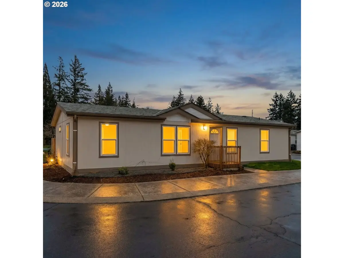 12323 SE Holgate Blvd #19, Portland, OR 97236 - #1