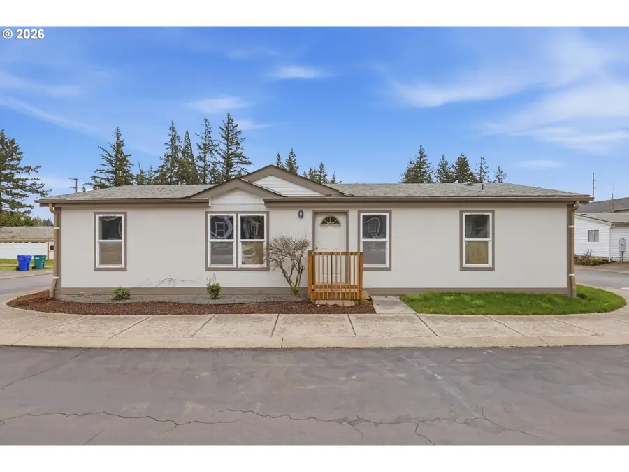 12323 SE Holgate Blvd #19, Portland, OR 97236 - #2