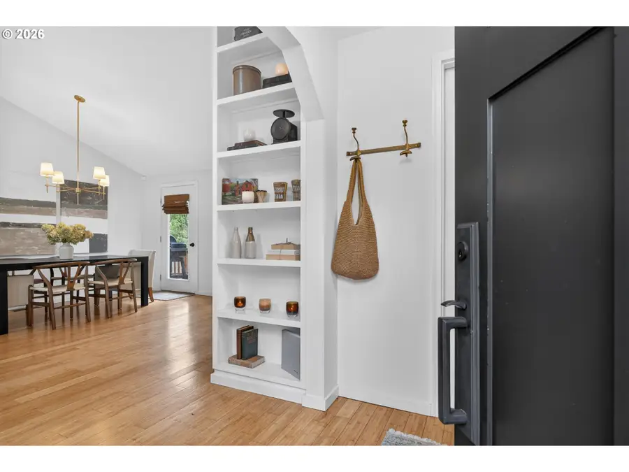 9843 SW 2nd Ave, Portland, OR 97219 - #3