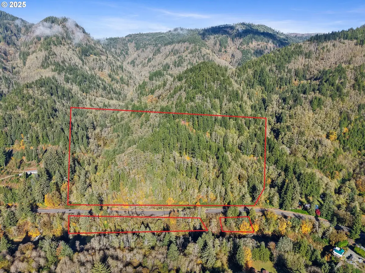 00101 Wilson River Hwy, Tillamook, OR 97141 - Image #1