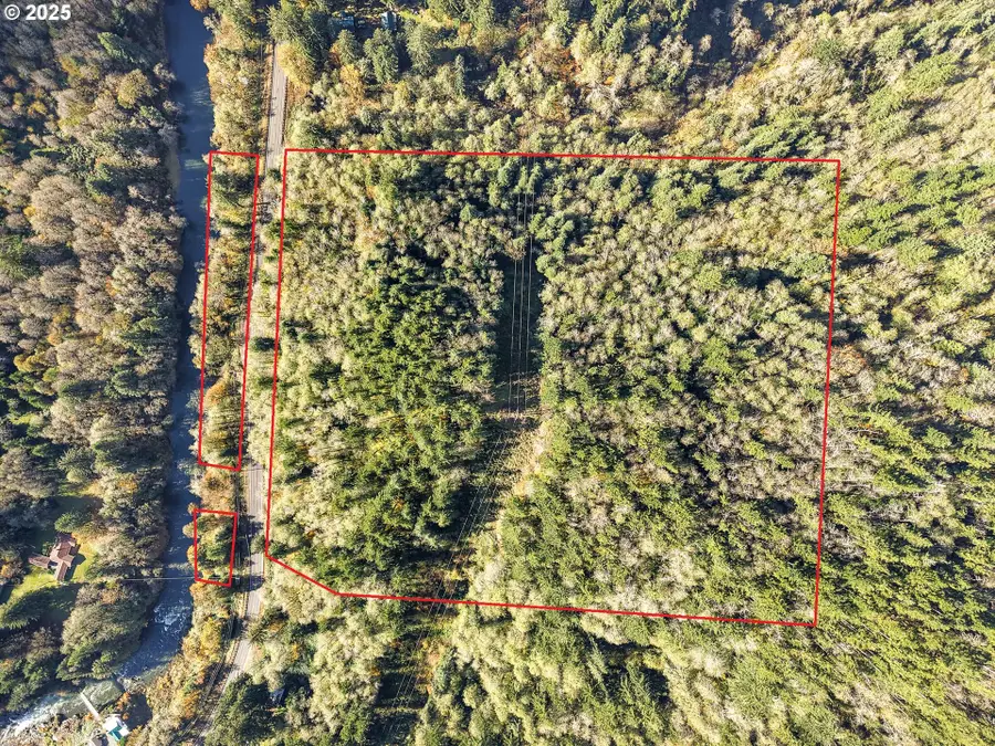 00101 Wilson River Hwy, Tillamook, OR 97141 - Image #3