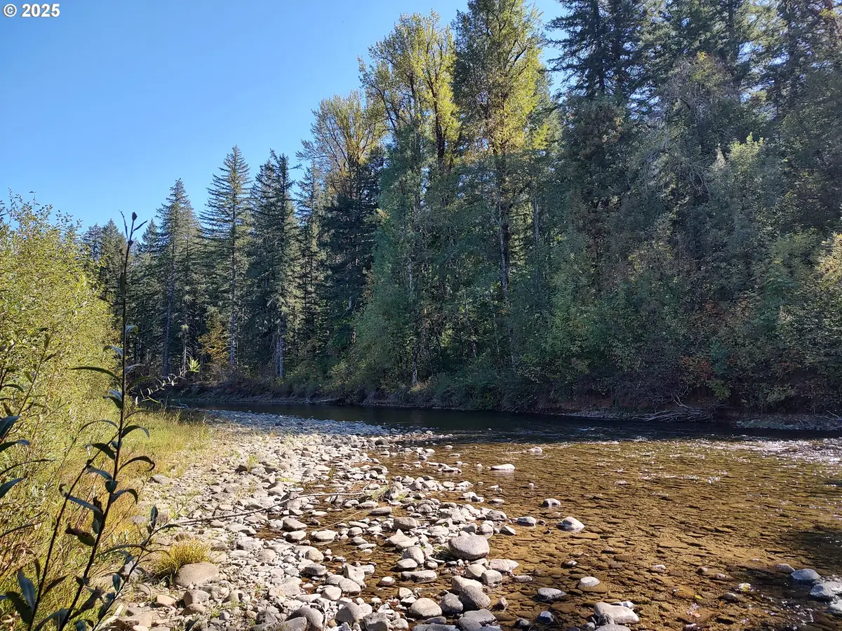 92 Cannavina Rd #17, Carson, WA 98610 - Image #1