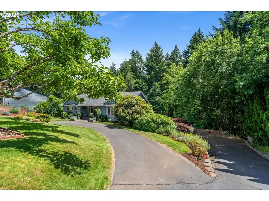 14718 NW Tranquility Dr, Banks, OR 97106 - #3