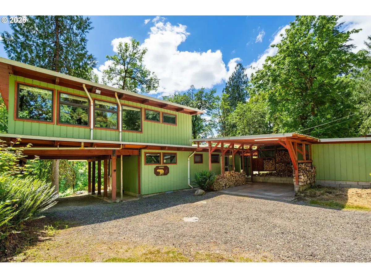 10882 Washougal River Rd, Washougal, WA 98671 - #1