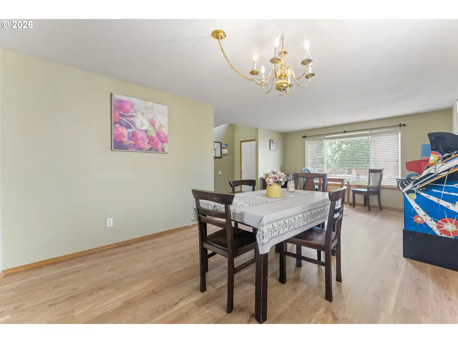 16508 NE 65th Cir, Vancouver, WA 98682 - #2