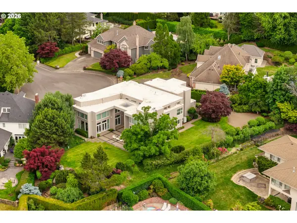 1775 NW 93rd Pl, Portland, OR 97229