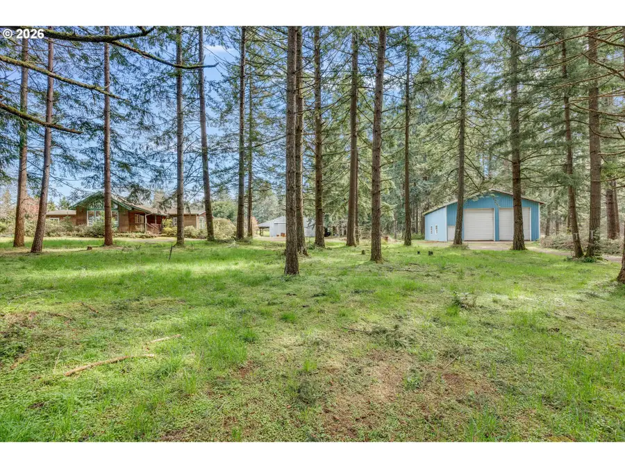 23456 S Beatie Rd, Oregon City, OR 97045 - #3