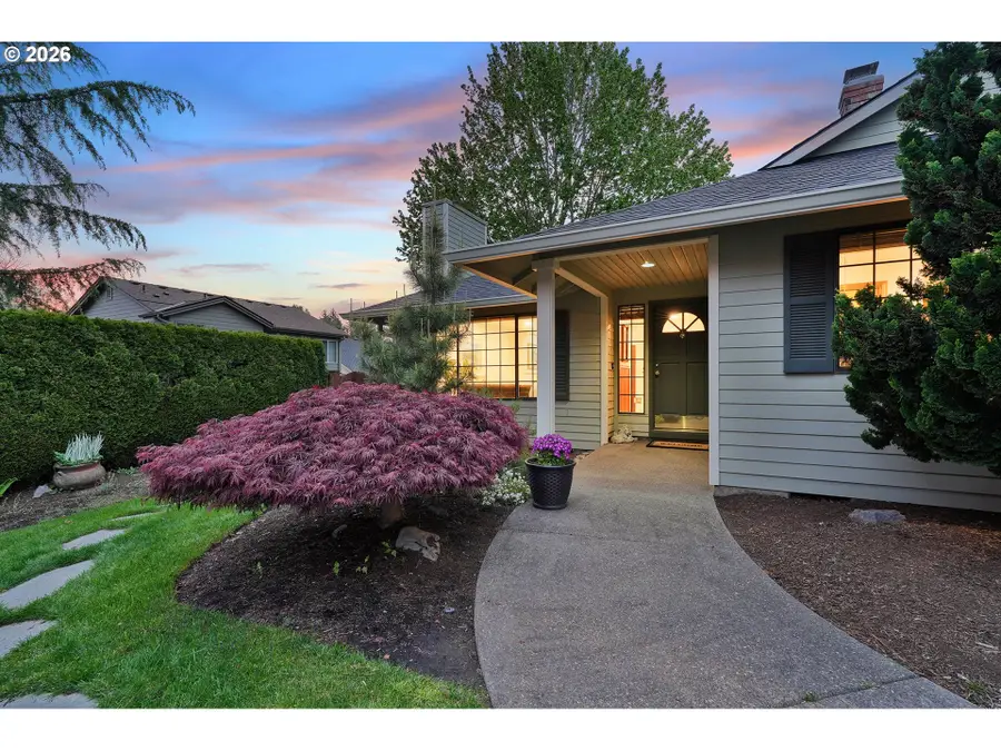 13821 SW Ashbury Ln, Portland, OR 97223 - #2