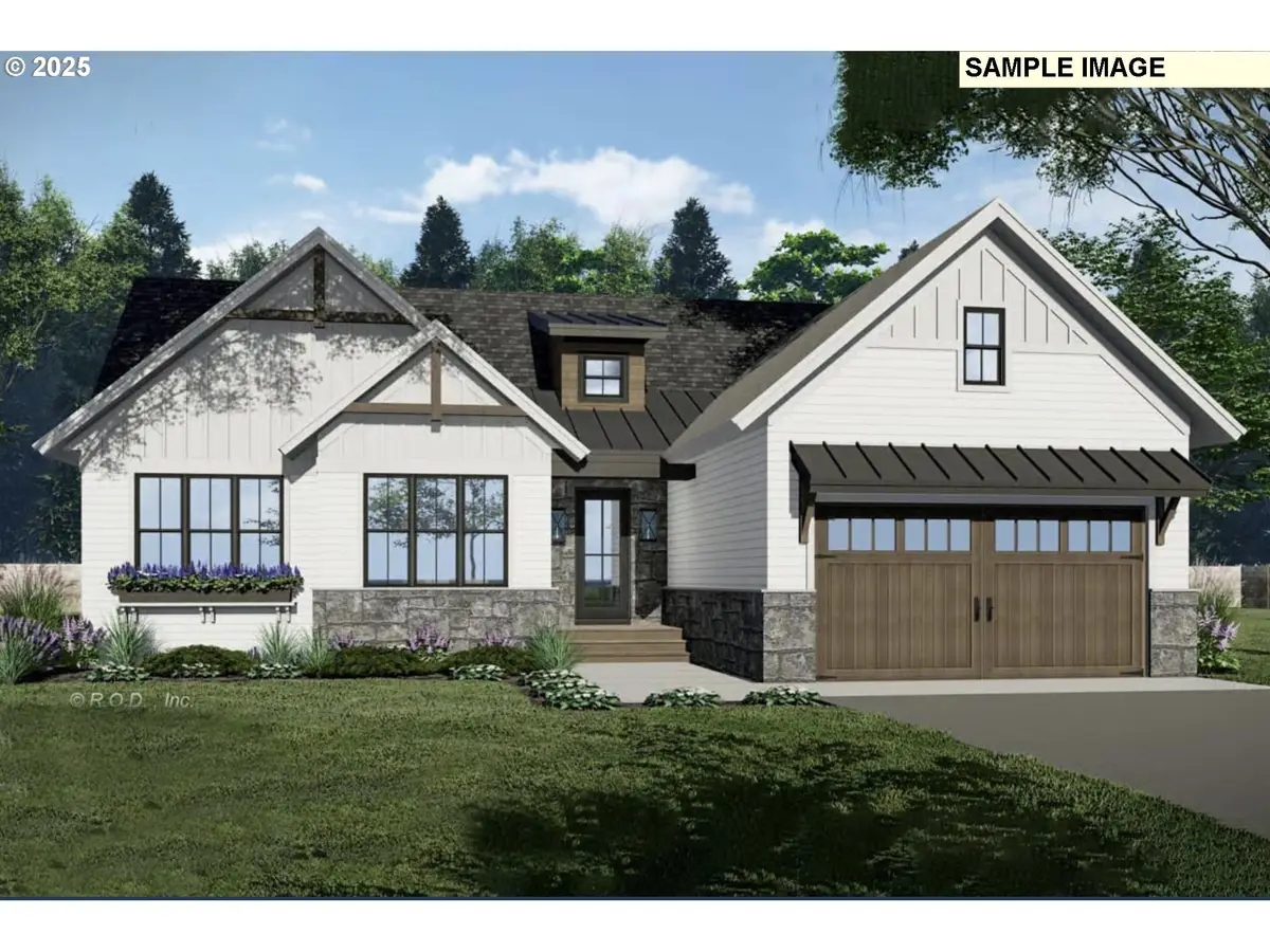 SW 6th Ave, Camas, WA 98607 - Image #1