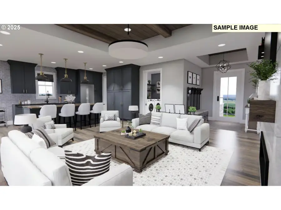 SW 6th Ave, Camas, WA 98607 - Image #2