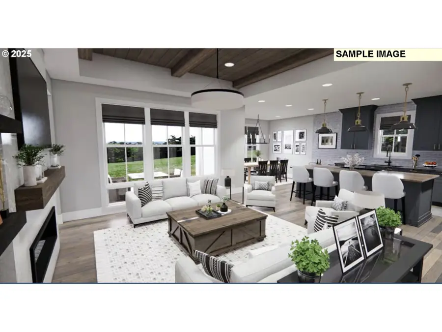 SW 6th Ave, Camas, WA 98607 - Image #3