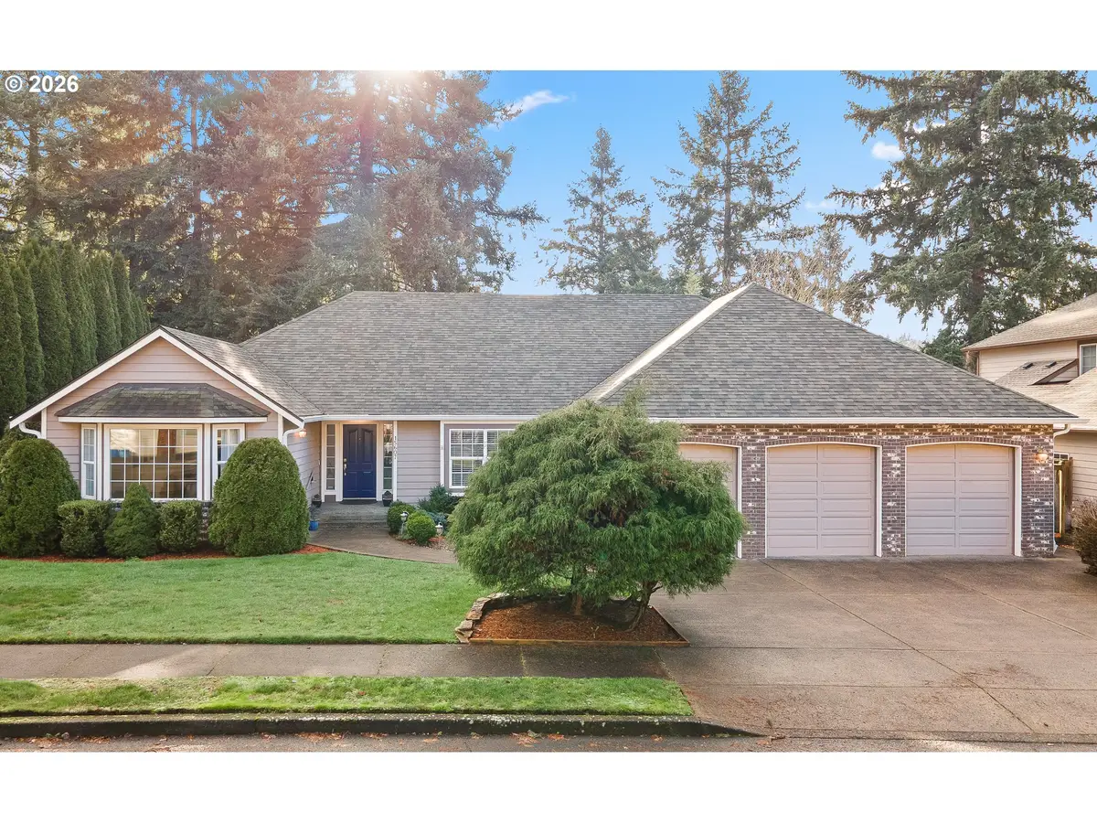 15607 NE 15th Cir, Vancouver, WA 98684 - Image #1