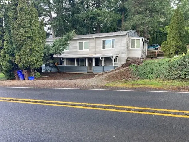 32605/32611 E Hist Columbia River Hwy, Corbett, OR 97019 - Image #1