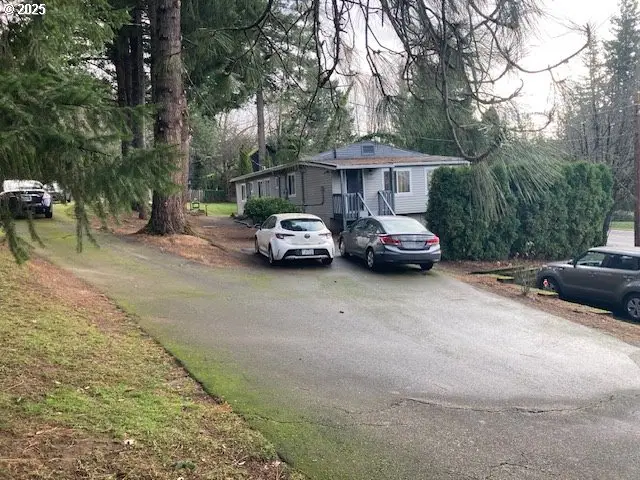 32605/32611 E Hist Columbia River Hwy, Corbett, OR 97019 - Image #3