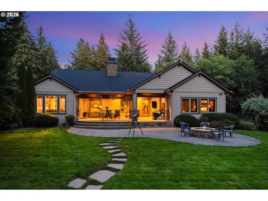 2821 Skye Rd, Washougal, WA 98671 - #3