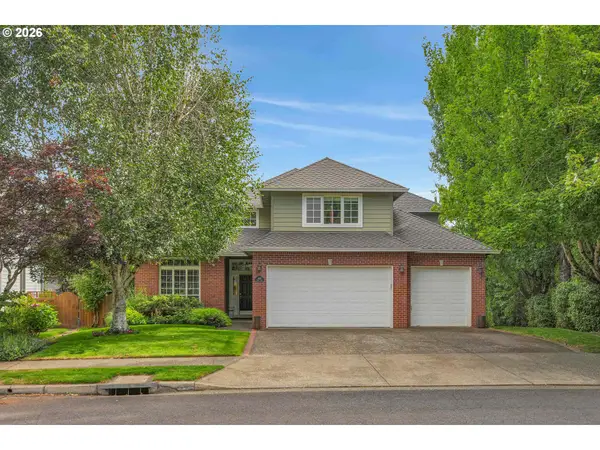 3432 Chelan Dr, WestLinn, OR 97068