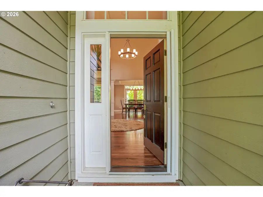 3432 Chelan Dr, West Linn, OR 97068 - #2