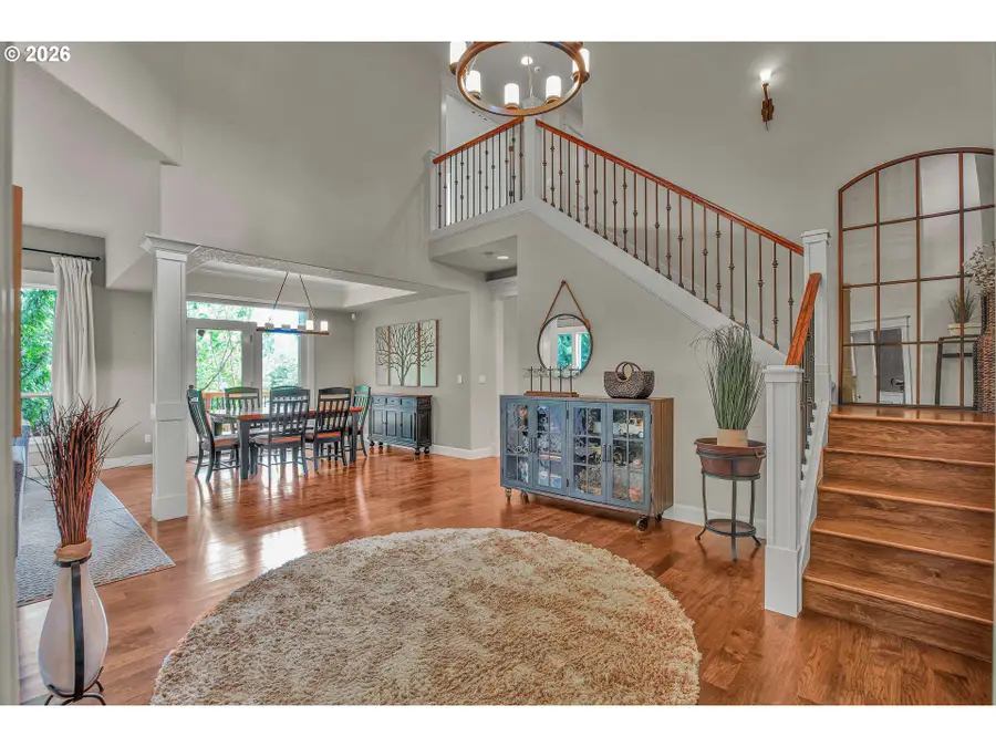 3432 Chelan Dr, West Linn, OR 97068 - #3