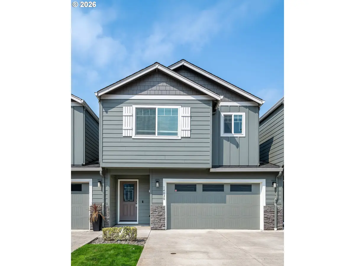 14020 NE 7th Ct, Vancouver, WA 98685 - #1