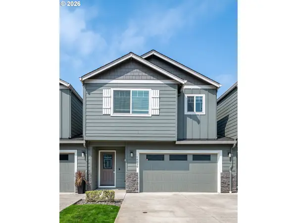 14020 NE 7th Ct, Vancouver, WA 98685