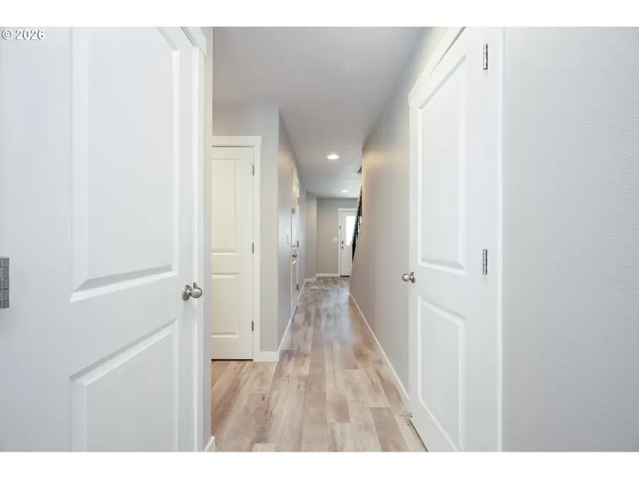 14020 NE 7th Ct, Vancouver, WA 98685 - #3