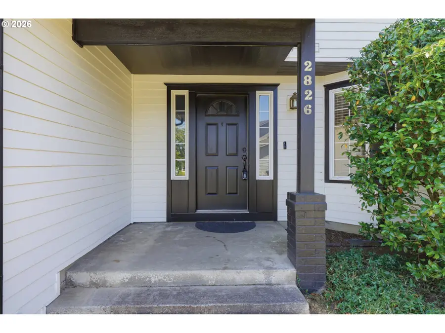 2826 NW Sierra Pl, Camas, WA 98607 - #2
