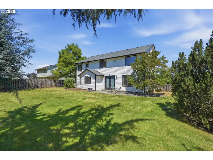 2826 NW Sierra Pl, Camas, WA 98607 - #3