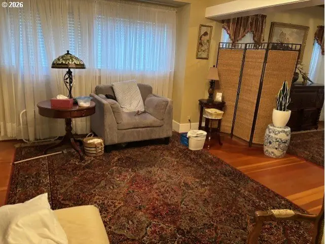 2027 N Webster St, Portland, OR 97217 - Image #2