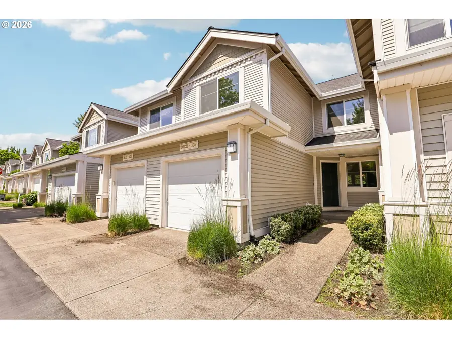 16121 SW Audubon St #103, Beaverton, OR 97003 - #3