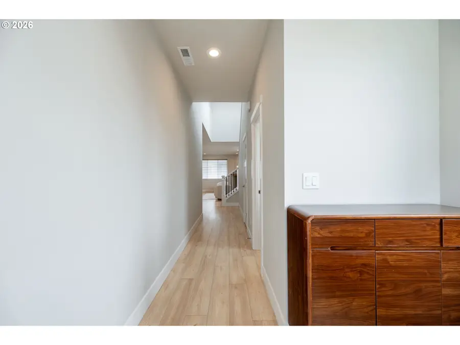 13853 SW 171st Ave, Sherwood, OR 97140 - #2