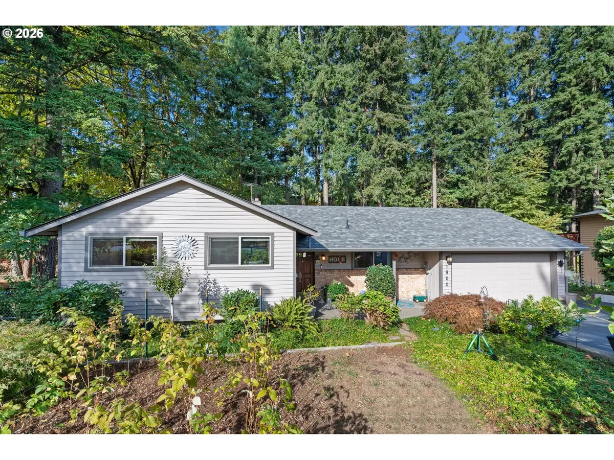 1900 NE 149th Ave, Vancouver, WA 98684 - #1