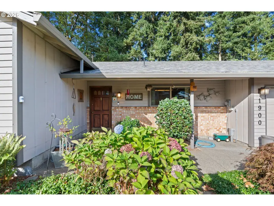 1900 NE 149th Ave, Vancouver, WA 98684 - #3