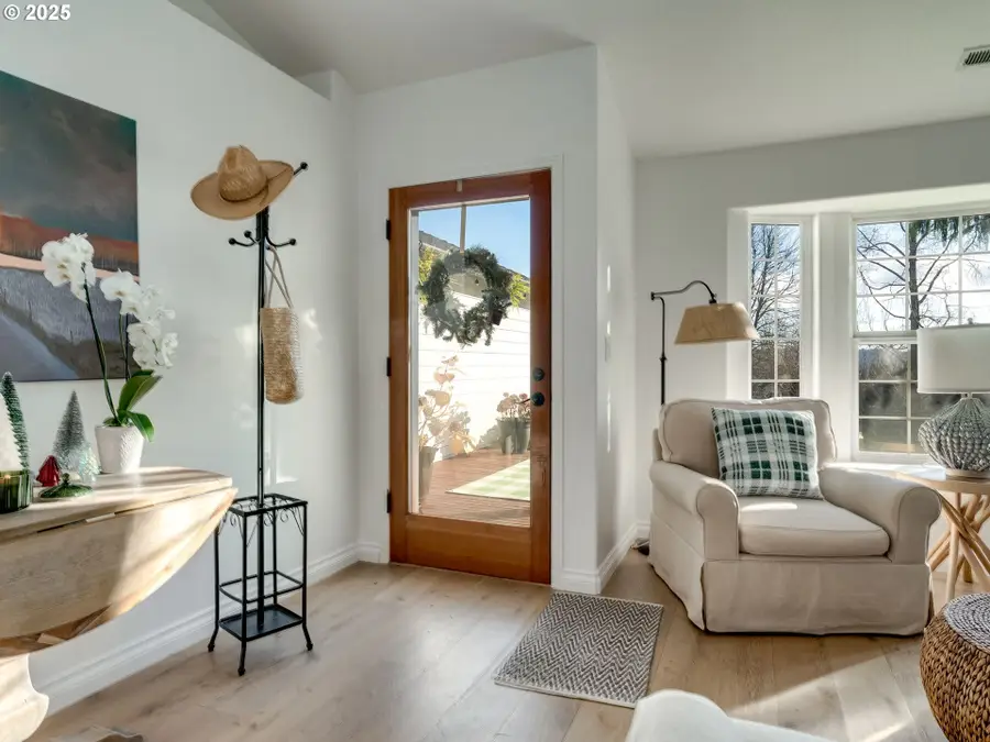 4577 Rolling Meadows Dr, Washougal, WA 98671 - Image #3