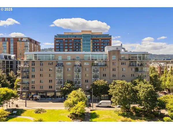 1133 NW 11th Ave #305, Portland, OR 97209