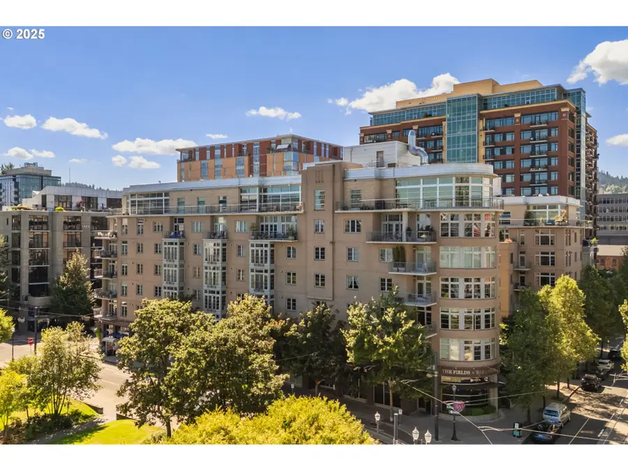 1133 NW 11th Ave #305, Portland, OR 97209 - Image #2