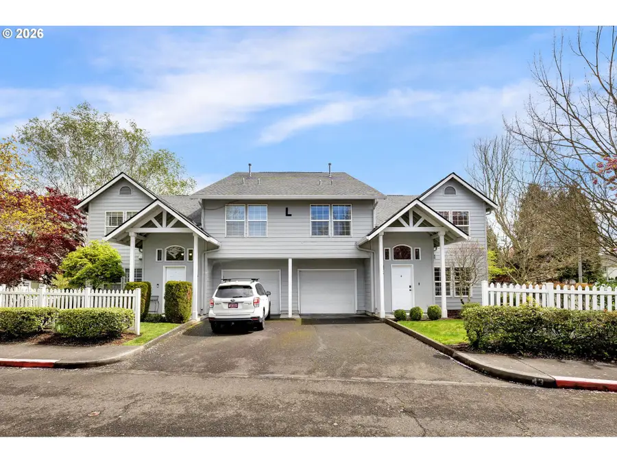 17200 SE 26th Dr #L43, Vancouver, WA 98683 - #2