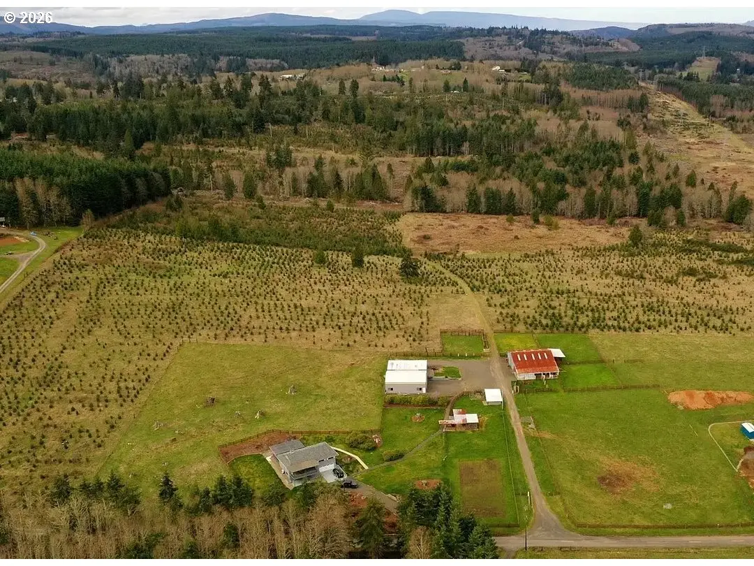 75411 Price Rd, Rainier, OR 97048 - #1