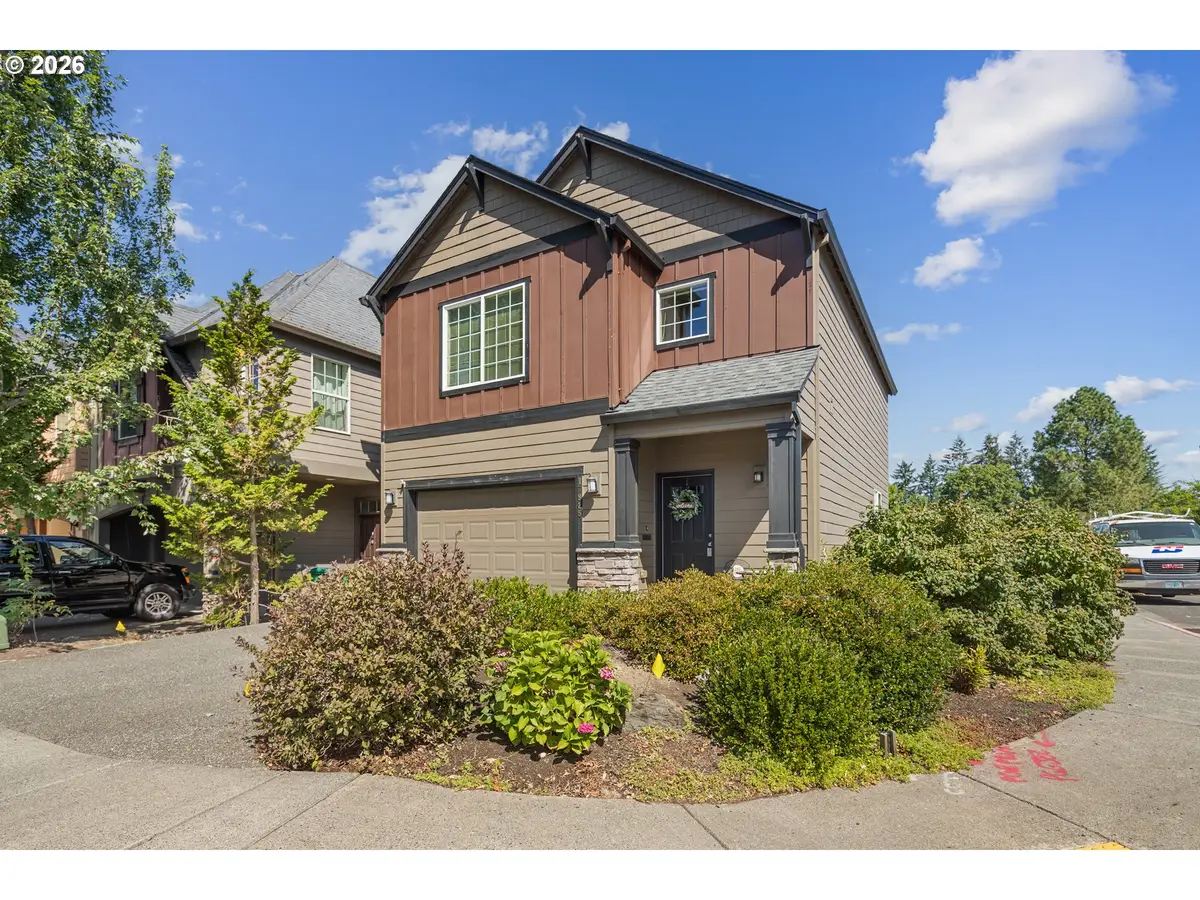 17925 SW Brisk Ln, Beaverton, OR 97007 - #1