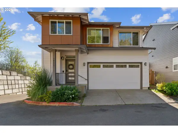 10531 SE 162nd Ave, HappyValley, OR 97086