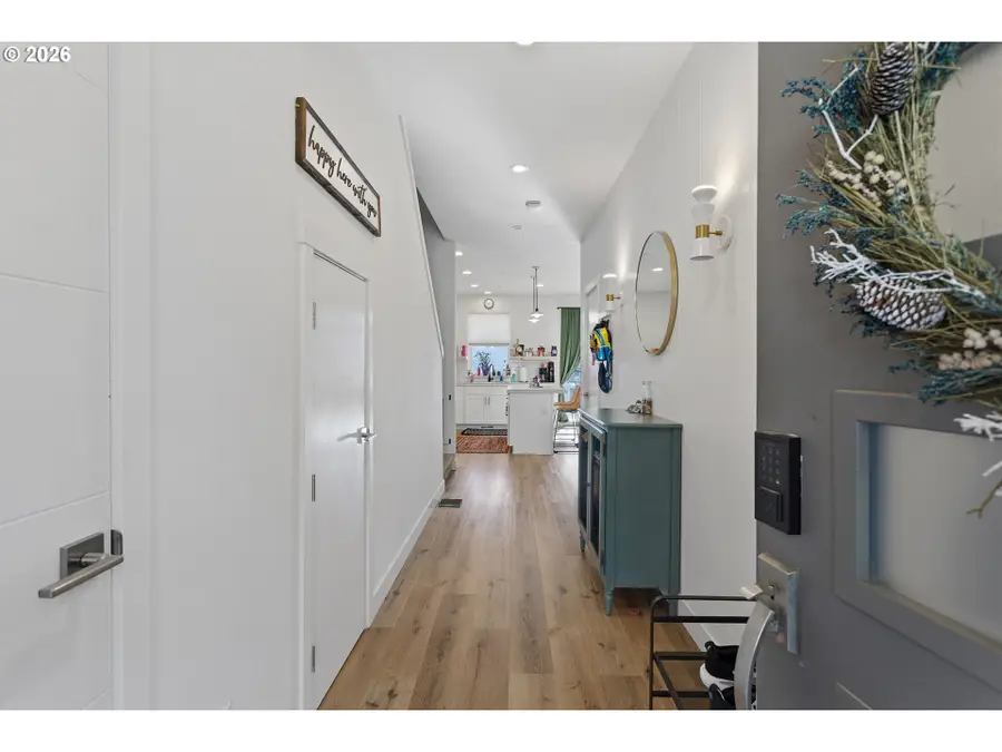 10531 SE 162nd Ave, Happy Valley, OR 97086 - #2