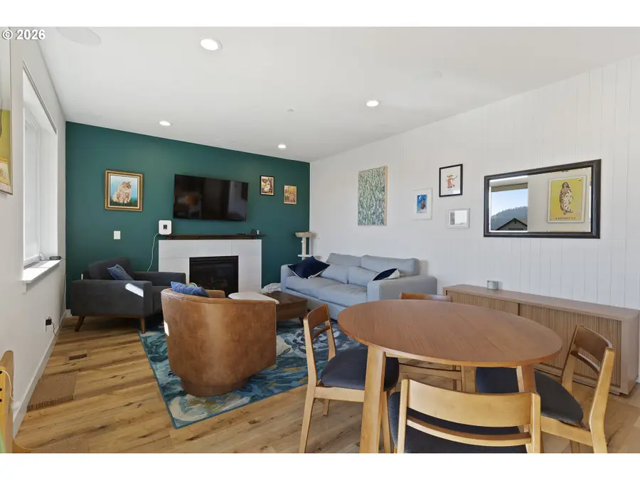 10531 SE 162nd Ave, Happy Valley, OR 97086 - #3