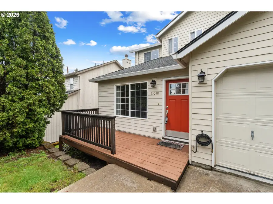 11040 SW 63rd Ave, Portland, OR 97219 - #2