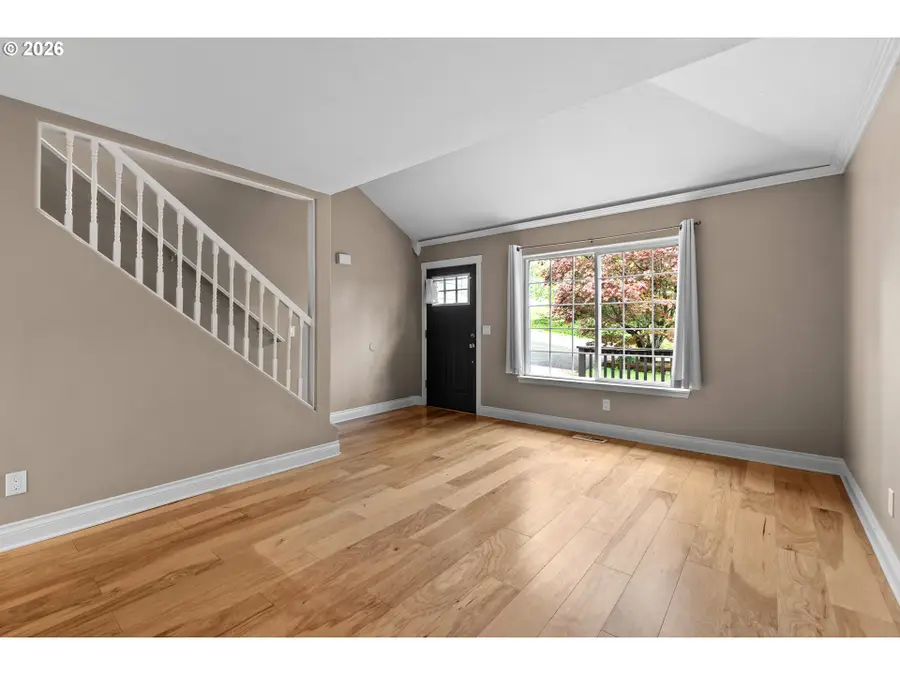 11040 SW 63rd Ave, Portland, OR 97219 - #3