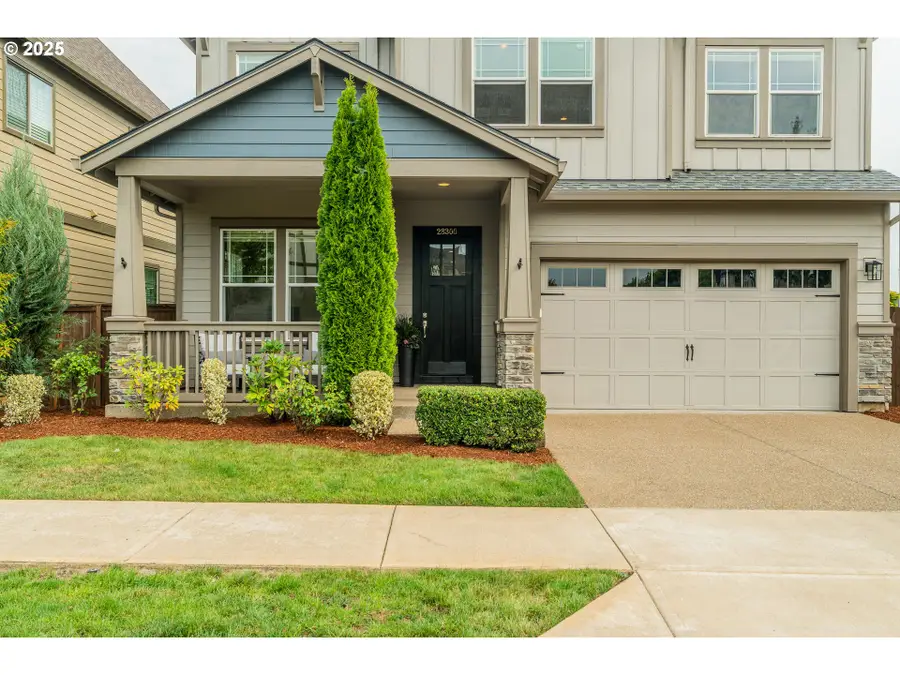 28300 SW Amsterdam Ave, Wilsonville, OR 97070 - #2