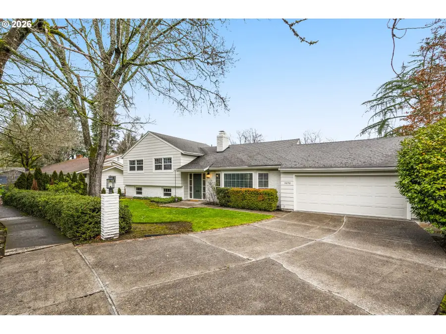 5270 SW Spruce Ave, Beaverton, OR 97005 - Image #2