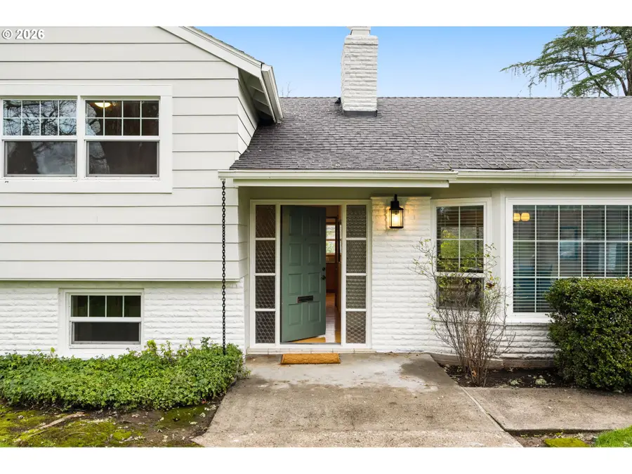 5270 SW Spruce Ave, Beaverton, OR 97005 - Image #3