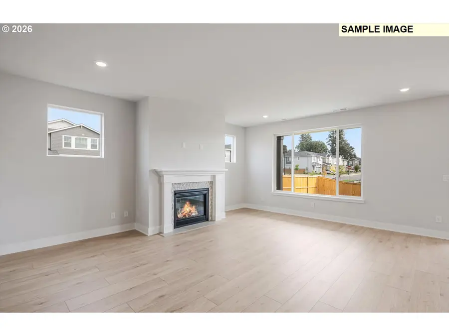 27284 SW Larkspur Ter, Wilsonville, OR 97070 - #3