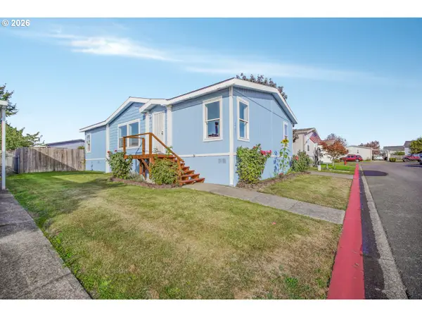 4995 Wind Stone Way, Salem, OR 97301