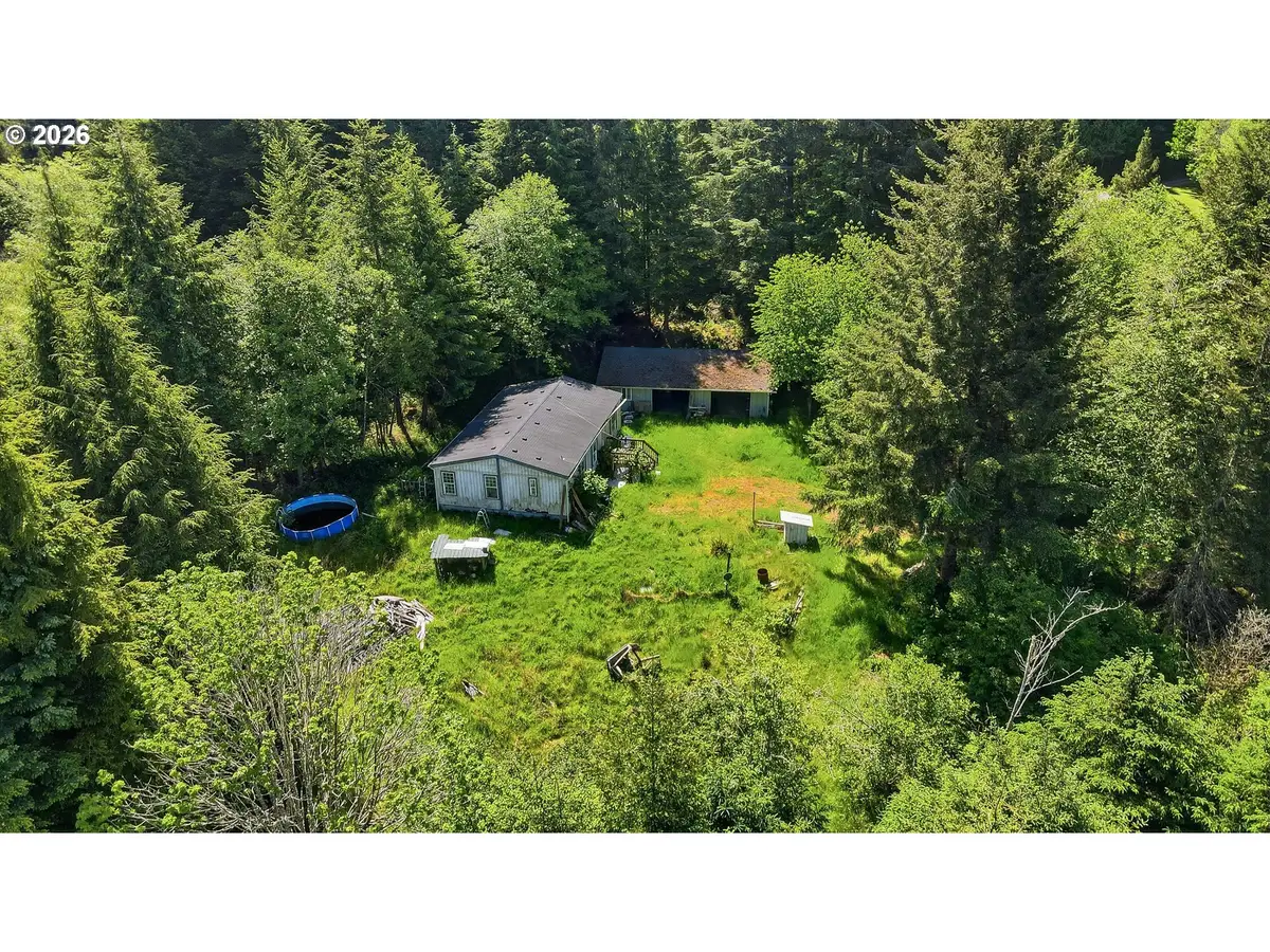 91788 Alderwood Ln, Eastside, OR 97420 - #1